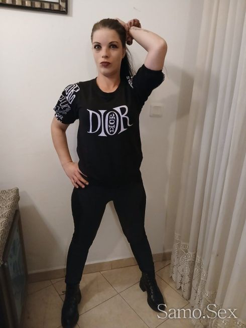 Туксам да изпълня вашите фантазии и удоволствието -  снимка 3