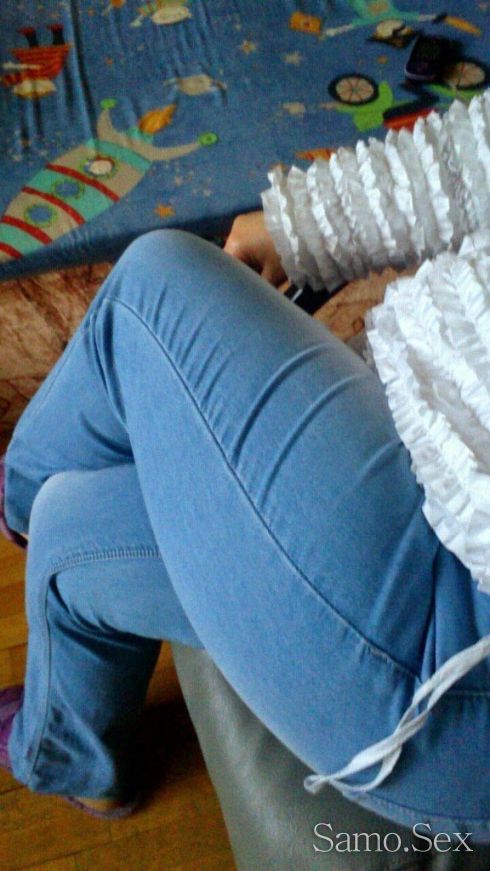 НОВО❗САМО В WhatsApp -  снимка 10