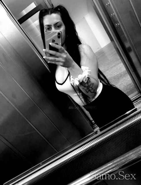 -TOP For You ❤️на ваш хотел -  снимка 1