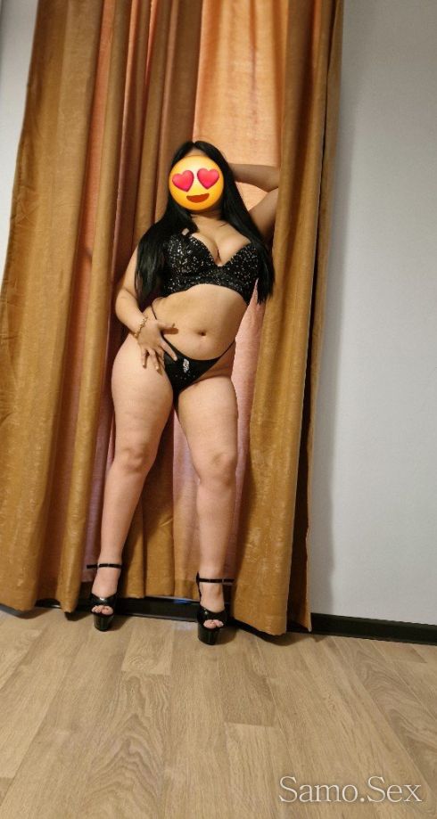 Пожелаи ме -  снимка 6