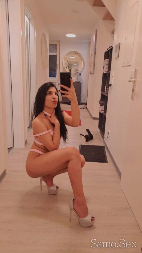 Samo dnes -  снимка 2