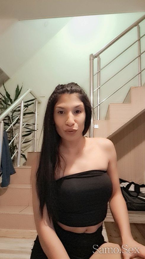 Samo dnes -  снимка 5