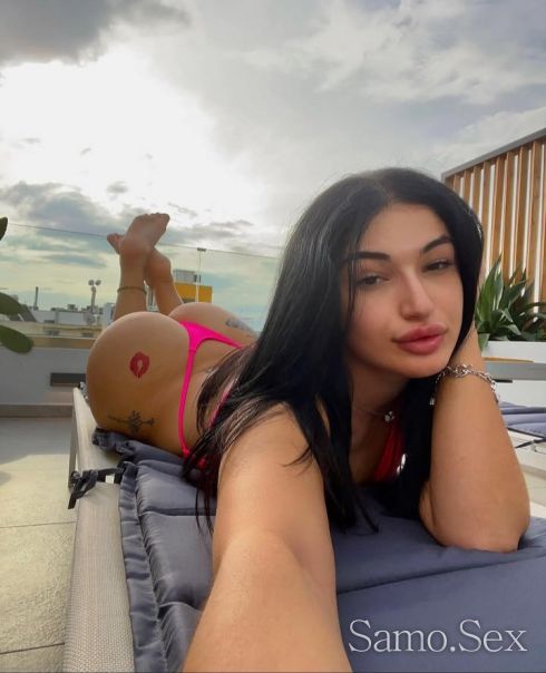 Секс удоволствие 🔞 -  снимка 2