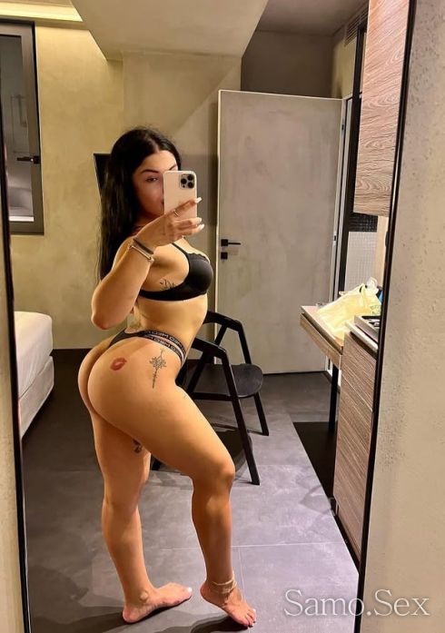 Секс удоволствие 🔞 -  снимка 3