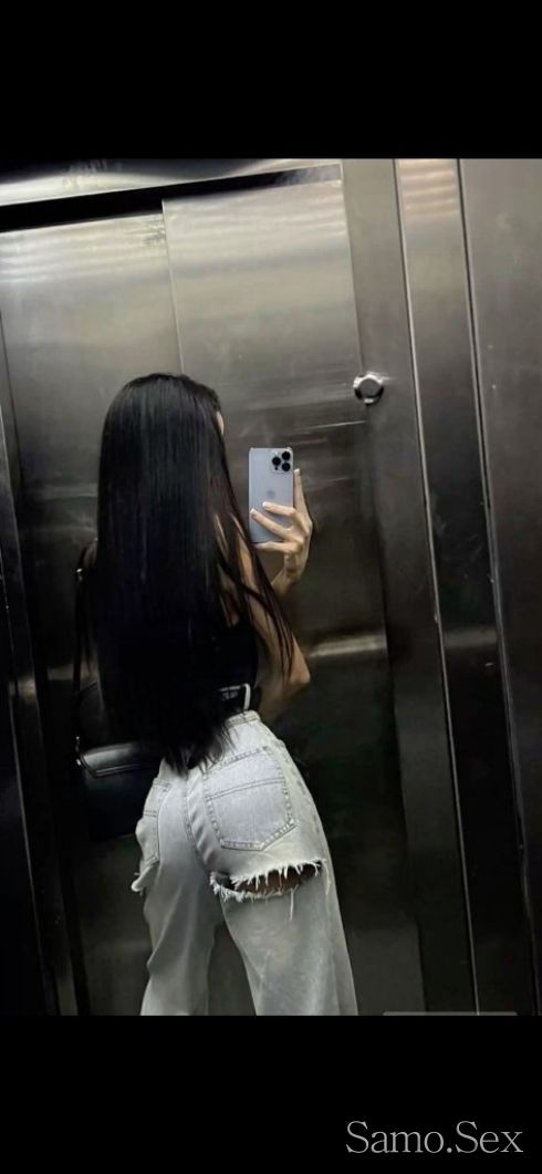 💋New top Barbie 😜 -  снимка 1