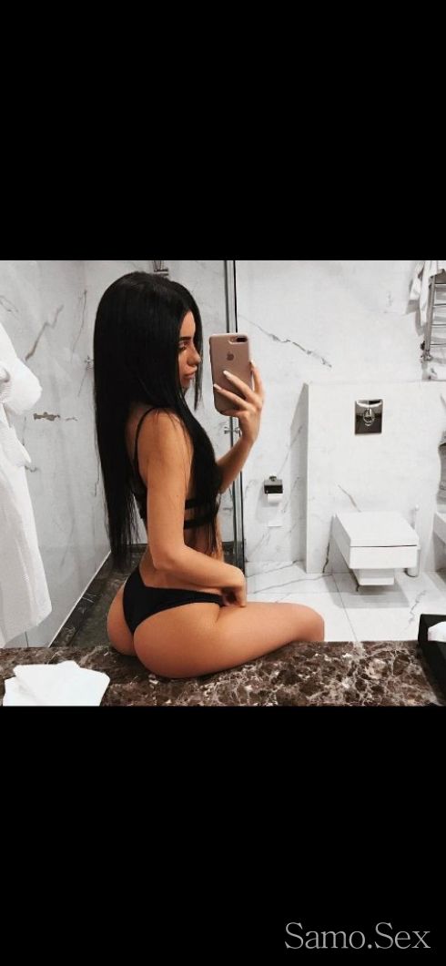 💋New top Barbie 😜 -  снимка 2