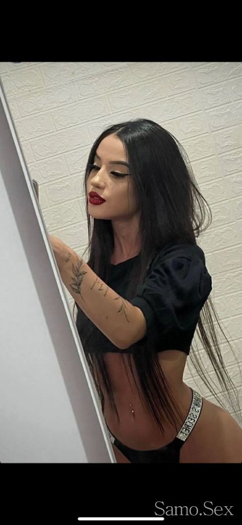 💋New top Barbie 😜 -  снимка 5