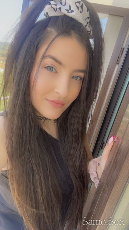 Сладко изкушение🥰🥰🥰 -  снимка 6