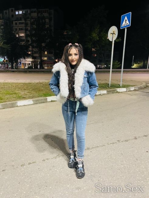 Сладко изкушение🥰🥰🥰 -  снимка 8
