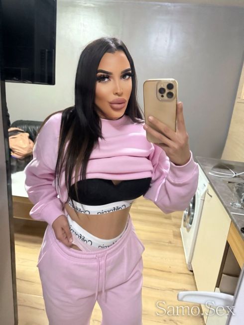 💦 Come on, daddy💦 -  снимка 10