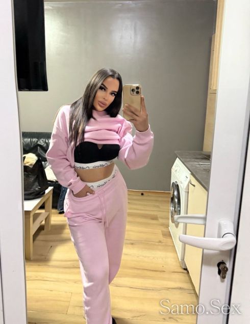 💦 Come on, daddy💦 -  снимка 11