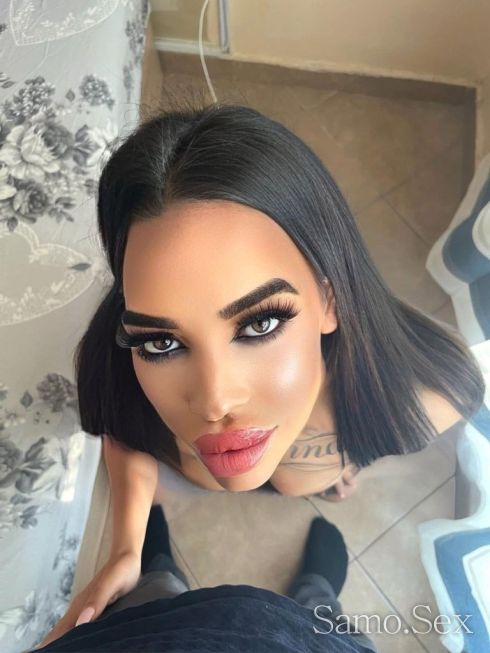 💦 Come on, daddy💦 -  снимка 2