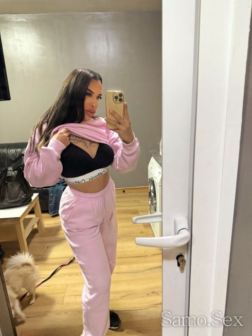 💦 Come on, daddy💦 -  снимка 3