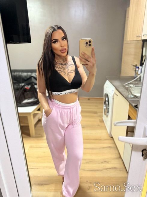 💦 Come on, daddy💦 -  снимка 7