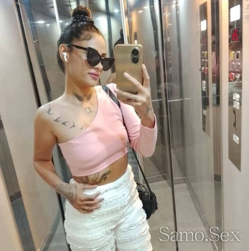 Ела ме опитай 🥵💋 -  снимка 3