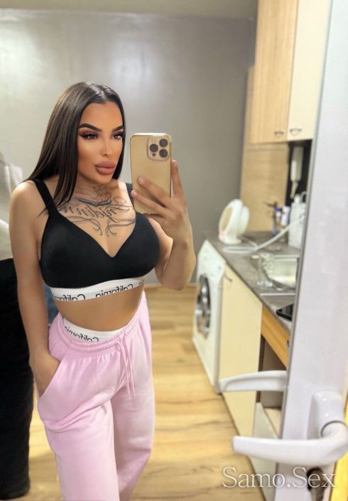 🌬️Ново изкушение 💦💶 -  снимка 3