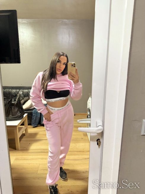 🌬️Ново изкушение 💦💶 -  снимка 4