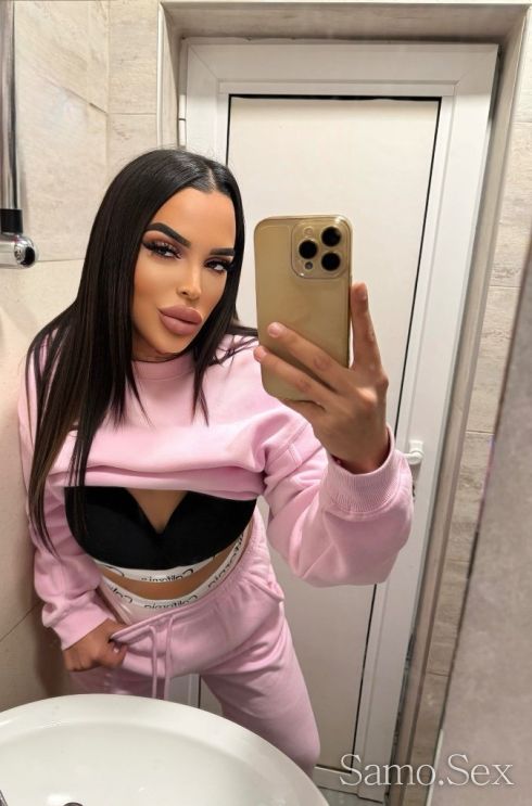 🌬️Ново изкушение 💦💶 -  снимка 10