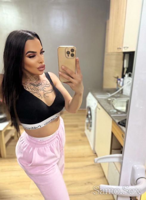 🌬️Ново изкушение 💦💶 -  снимка 6