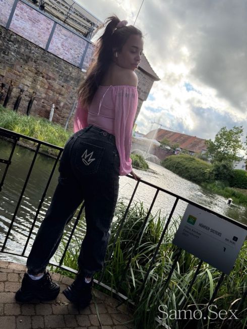 Top barby😈🤑 -  снимка 10