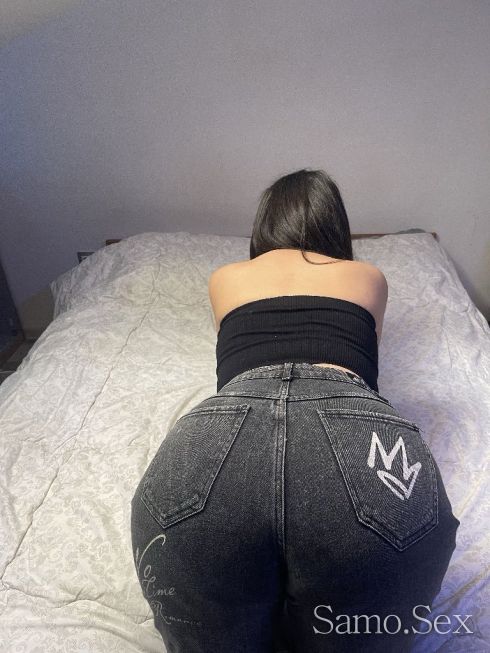 Top barby😈🤑 -  снимка 11