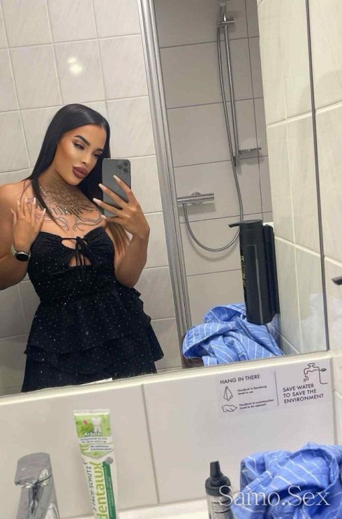 Top barby😈🤑 -  снимка 16