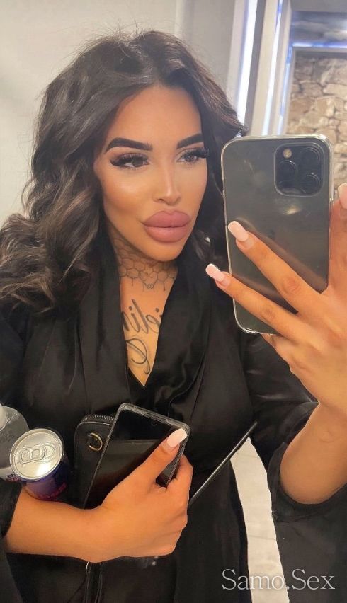 Top barby😈🤑 -  снимка 17