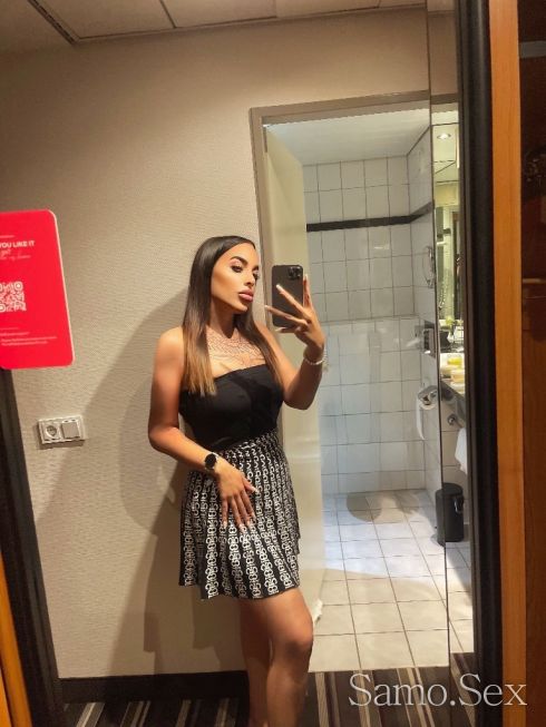 Top barby😈🤑 -  снимка 18