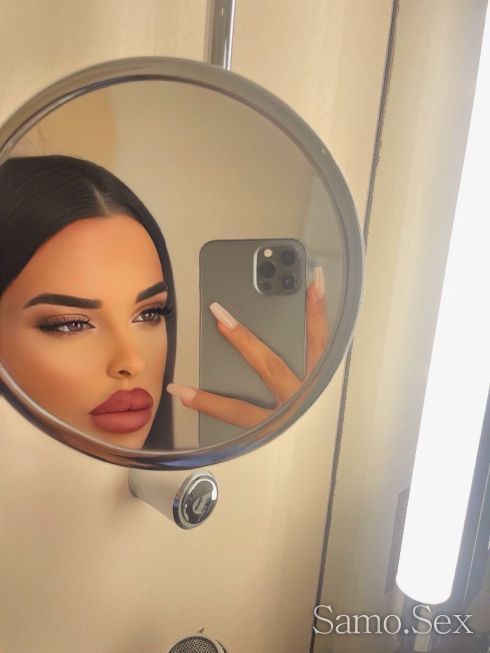 Top barby😈🤑 -  снимка 19