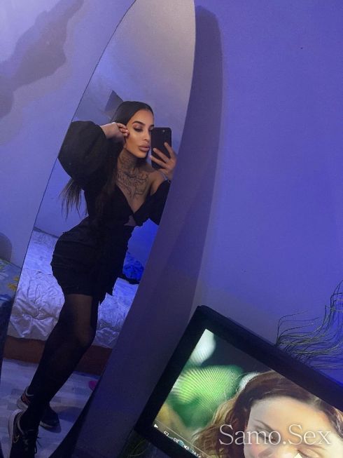 Top barby😈🤑 -  снимка 2