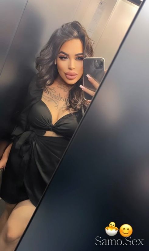 Top barby😈🤑 -  снимка 20