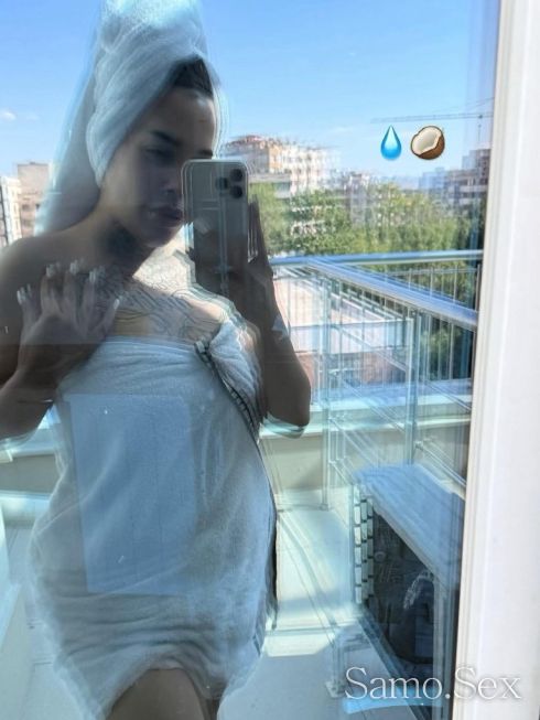 Top barby😈🤑 -  снимка 22