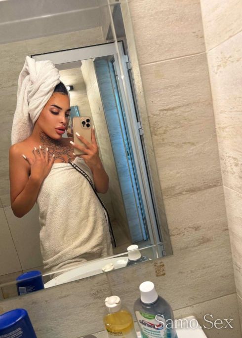 Top barby😈🤑 -  снимка 23