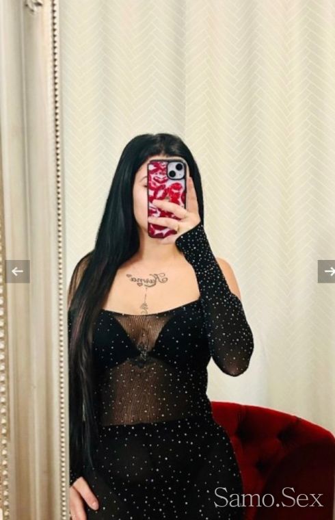 👄винаги тук ☺️ -  снимка 4