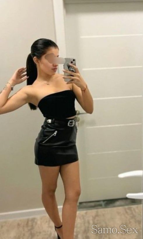 😈Kiss my ass 👑👑📞call my🔥🔥💋💖 -  снимка 1