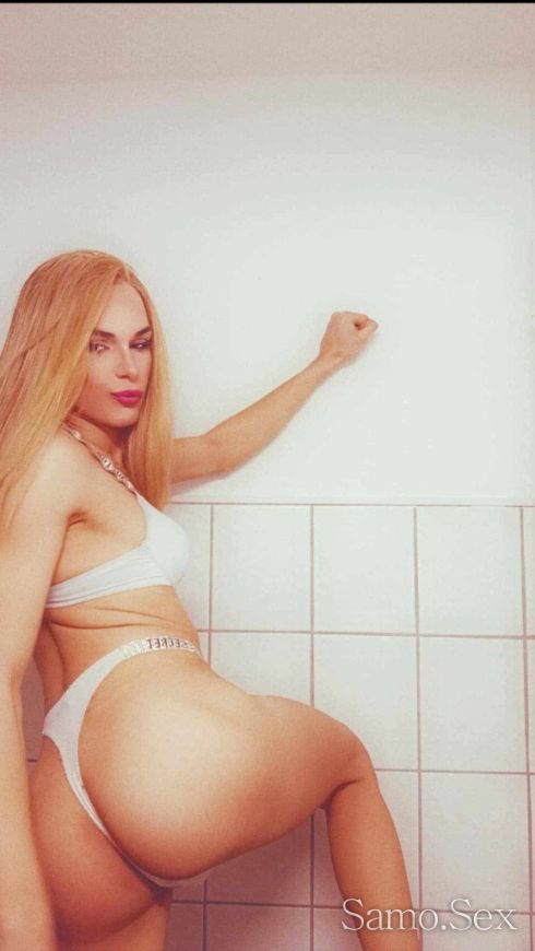 TOP-NEW❤️TRANS BIJU😍 -  снимка 7