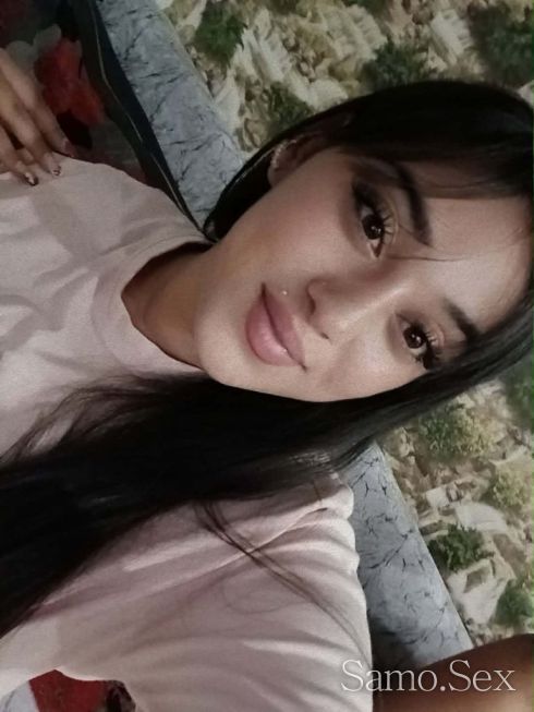 🤑⭐️Нова в бранша!!🤑За пръв път тук в твоя град -  снимка 4