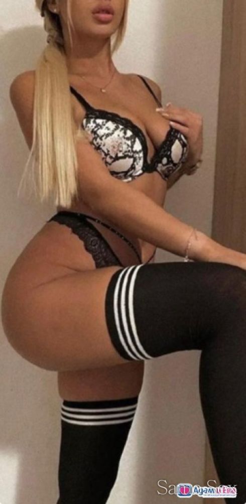 New escort WhatsАpp -  снимка 5