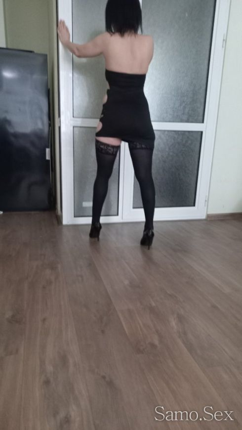 Бърза френска с Рени 3️⃣ 0️⃣ € -  снимка 3