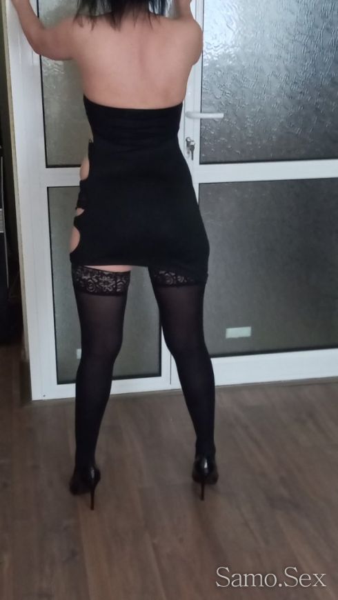 Бърза френска с Рени 3️⃣ 0️⃣ € -  снимка 7