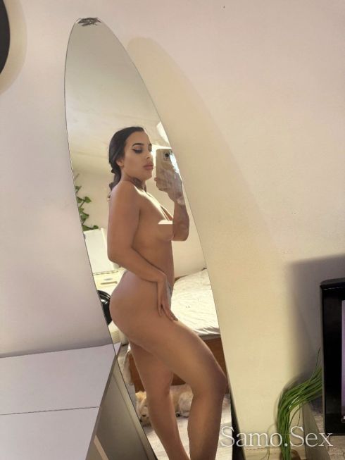 Ела и се наслади💣💎 70€_30мин секс и френска без кондом в цената -  снимка 12
