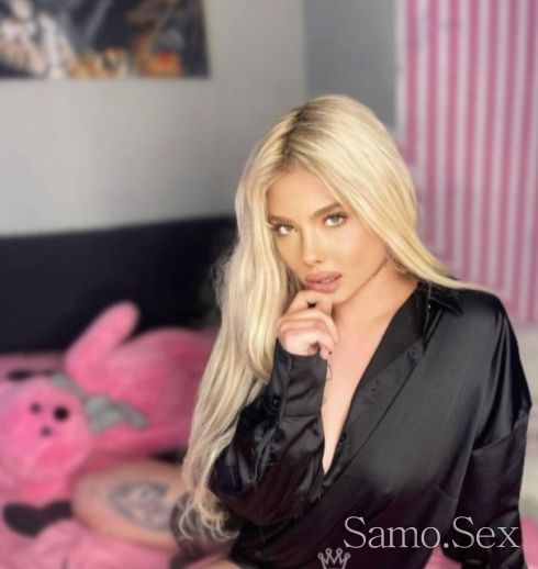 ❤️‍🔥Erotic Lady❤️‍🔥 -  снимка 3