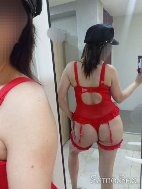 Кари отново на линия. -  снимка 3