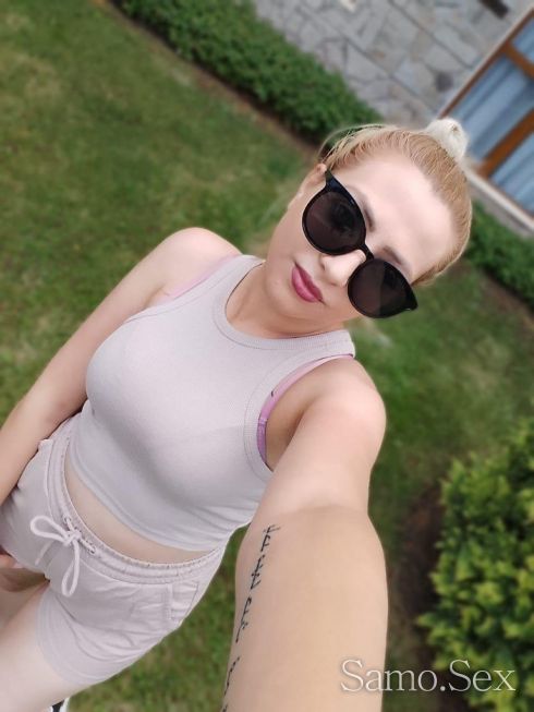 New 100% REAL, you can call me on WhatsApp or Viber. -  снимка 2