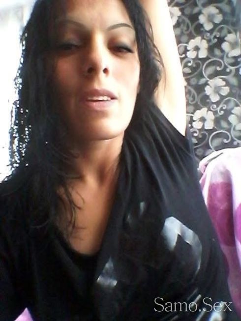 Nova v vashiqt grad!! -  снимка 1