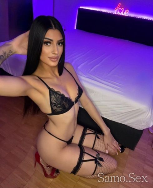 Realna 💯 💥 ❤️ 😘 -  снимка 5