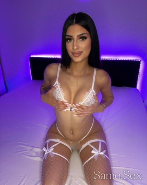 Realna 💯 💥 ❤️ 😘 -  снимка 7