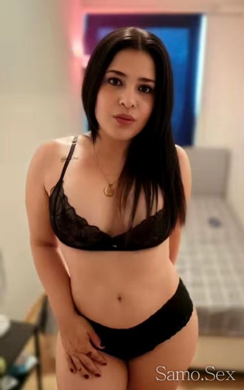 Удоволствие с релаксиращ масаж Р В 10.00-22.00ч -  снимка 2