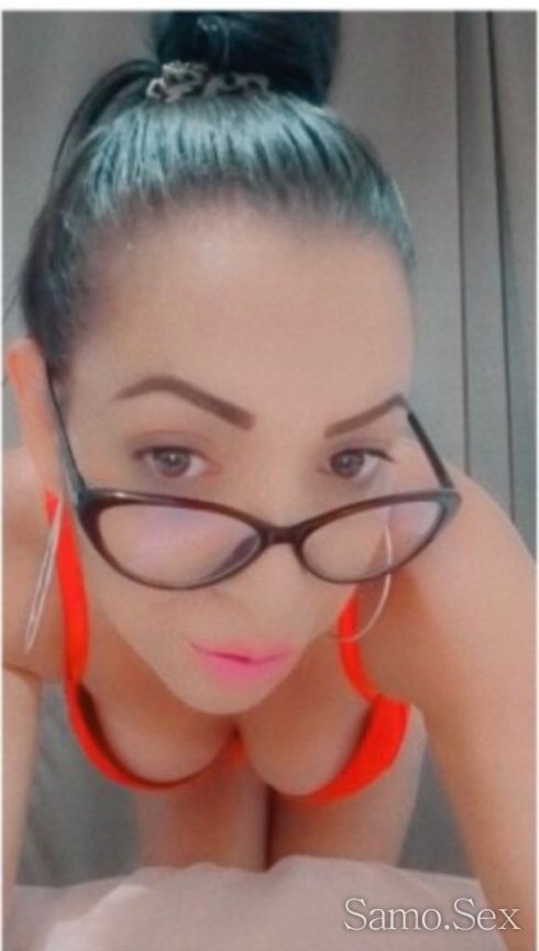 Винаги готова за вас 🥰 -  снимка 2