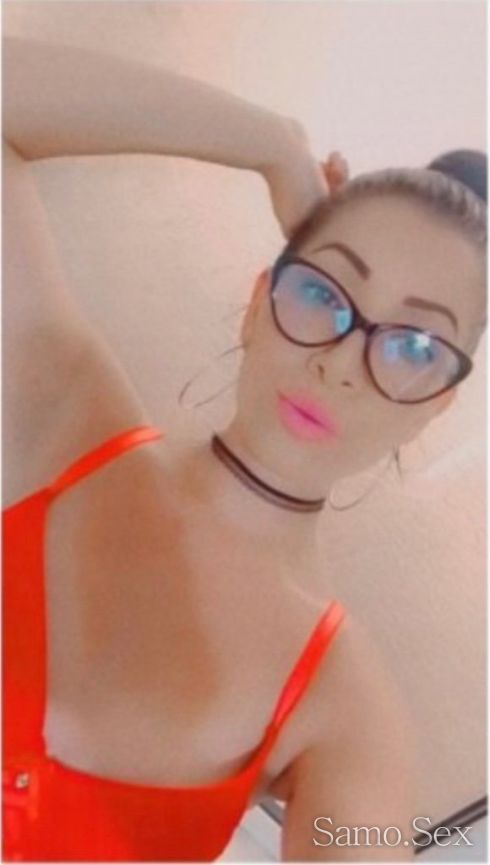 Винаги готова за вас 🥰 -  снимка 3
